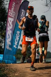 BIB: 
                            <button type="button" onclick="openModal(25276005)" class="btn btn-primary btn-sm float-right btn-popup" data-toggle="modal" data-target=".modal-high-quality">
                        <i class="fas fa-shopping-cart"></i> Add to Cart
                    </button>
                                            <button type="button" onclick="isThisMe(25276005, true)" class="btn btn-success btn-sm float-right btn-popup btn-isme hidden" data-toggle="tooltip" data-placement="bottom" title="นี่คือรูปของคุณใช่ไหม คลิกที่นี่เพื่อเอาเข้าอัลบั้ม">
                        <i class="fas fa-plus"></i> Add to album
                    </button>
                    <button type="button" onclick="isThisMe(25276005, false)" class="btn btn-warning btn-sm float-right btn-popup btn-isnotme hidden">
                        <i class="fas fa-ban"></i> Remove from album
                    </button>